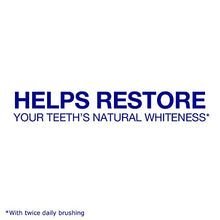 Load image into Gallery viewer, Sensodyne Complete Protection Sensitive Toothpaste For Gingivitis, Sensitive Teeth Treatment, Extra Fresh - 3.4 Ounces