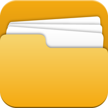 Load image into Gallery viewer, File Explorer for Kindle Fire