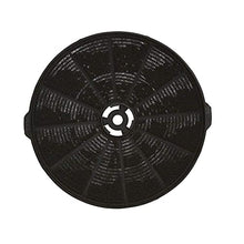 Load image into Gallery viewer, Cosmo Range Hood Charcoal Filter (CFK1-TM)