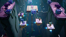 Load image into Gallery viewer, Sackboy: A Big Adventure – PlayStation 5