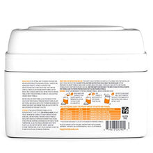 Load image into Gallery viewer, Happy Baby Organic Infant Formula Milk Based Powder with Iron, Stage 1, 21 Ounces, 4 Count (Packaging May Vary)
