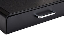 Load image into Gallery viewer, Amazon Basics Nespresso Coffee Pod Storage Drawer Holder, 50 Capsule Capacity