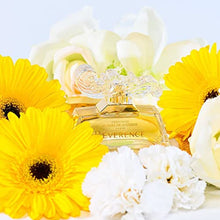 Load image into Gallery viewer, Princesse Marina De Bourbon - Reverence For Women - Floral Green Fragrance - Inspired By The French Art Of Seduction - Rich, Stylish And Sublime - Fresh And Sparkling Bergamot - 1 Oz Edp Spray