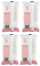 Load image into Gallery viewer, Summer's Eve Cleansing Cloths | Sheer Floral |32 Count | Pack of 4 | pH-Balanced, Dermatologist & Gynecologist Tested, 32 Count (Pack of 4)