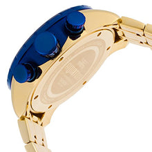 Load image into Gallery viewer, Invicta Men's 19173 Aviator Analog Display Japanese Quartz Gold Watch