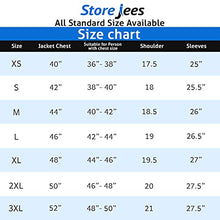Load image into Gallery viewer, Men's Brown Leather Jacket, Slim Fit Real Lambskin Motorcycle Leather Trucker Jacket Men.