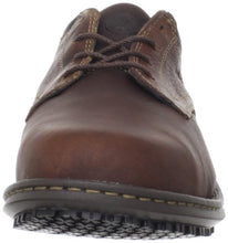 Load image into Gallery viewer, Timberland PRO mens Gladstone Esd Oxfrd Brown-m oxfords shoes, Brown, 10.5 Wide US