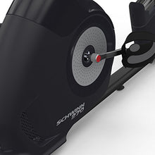 Load image into Gallery viewer, Schwinn 270 Recumbent Bike