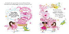 Load image into Gallery viewer, Twinkle Makes a Wish
