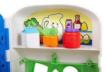 Load image into Gallery viewer, Fisher-Price Laugh & Learn Learning Kitchen