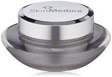 Load image into Gallery viewer, SkinMedica Dermal Repair Cream, 1.7 Oz