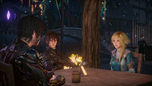 Load image into Gallery viewer, Edge of Eternity for PlayStation 4