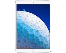 Load image into Gallery viewer, Apple iPad Air 2, 16 GB, Silver, Newest Version (Renewed)