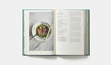 Load image into Gallery viewer, Thailand: The Cookbook