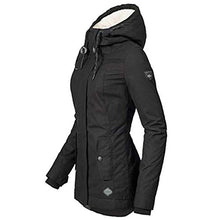 Load image into Gallery viewer, Women's Lightweight Jackets Waterproof Windbreaker Jacket Super Quick Dry Running Coat Packable Raincoat Hooded Waterproof Jacket Outerwear Coaches Jacket Waterproof Shell Breathable Bomber Jacket