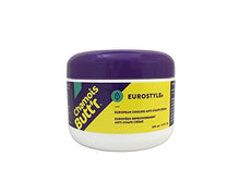 Load image into Gallery viewer, Chamois Butt'r Eurostyle Anti-Chafe Cream, 8 ounce jar