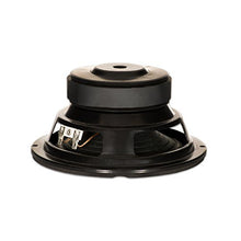 Load image into Gallery viewer, Goldwood Sound GW-206/8 OEM 6.5" Woofer 180 Watts 8ohm Replacement Speaker