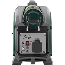 Load image into Gallery viewer, Baja 900-Watt Propane Powered Inverter Generator, BAI911LP