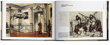 Load image into Gallery viewer, Les Archives Charlie Chaplin