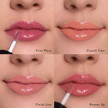 Load image into Gallery viewer, LAURA GELLER NEW YORK Treat-n-Go Tinted Non-Stick Hydrating Lip Oil, Time