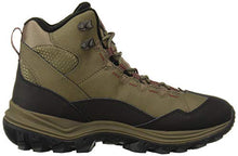 Load image into Gallery viewer, Merrell mens Thermo Chill Mid Wp Snow Boot, Boulder, 10.5 US