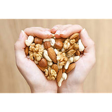 Load image into Gallery viewer, FISHER Chef's Naturals Sliced Almonds, 16 oz, Naturally Gluten Free, No Preservatives, Non-GMO