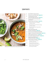 Load image into Gallery viewer, Milk Street Fast and Slow: Instant Pot Cooking at the Speed You Need