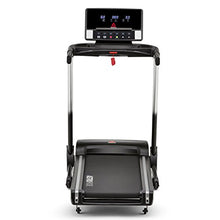 Load image into Gallery viewer, Reebok A2.0 Treadmill - Silver - 120V