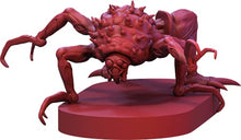 Load image into Gallery viewer, Resident Evil 3: The Board Game – A Board Game by Steamforged Games 1-4 Players – Board Games for Family 90-120 Mins of Gameplay – Games for Family Game Night – for Kids and Adults Ages 14+ - English