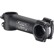 Load image into Gallery viewer, Full Speed Ahead - Omega Series Alloy Bicycle Stem with +/- 6 Degree Rise | for Road Bike | 31.8 x +/-6 x 80 mm