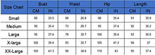 Load image into Gallery viewer, Vasysvi Women Sparkly Sequin Dresses Cocktail Dresses for Women Sexy Club Outfits for Women