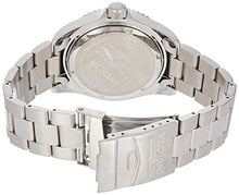 Load image into Gallery viewer, Invicta Men's Pro Diver Quartz Diving Watch with Stainless-Steel Strap, Silver, 22 (Model: 22048)
