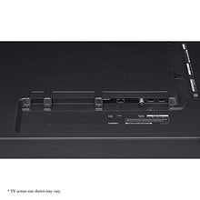 Load image into Gallery viewer, LG 86NANO90UPA Alexa Built-In NanoCell 90 Series 86" 4K Smart UHD NanoCell TV (2021)