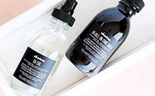 Load image into Gallery viewer, Davines OI All in One Milk | Hair Milk Spray | Powerful Hair Detangler + Heat Protection | Smoothes Frizzy Hair | 4.56 Fl Oz
