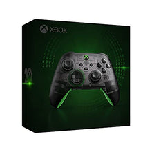 Load image into Gallery viewer, Xbox Wireless Controller – 20th Anniversary Special Edition for Xbox Series X|S, Xbox One, and Windows