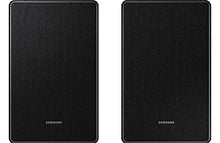 Load image into Gallery viewer, SAMSUNG HW-Q950A 11.1.4ch Soundbar with Dolby Atmos/DTS:X Alexa Built in(2021), Black
