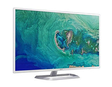 Load image into Gallery viewer, Acer EZ321Q wi 31.5" Full HD (1920 x 1080) IPS Monitor (HDMI & VGA port), White