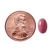 Load image into Gallery viewer, Nature Made Extra Strength Vitamin B12 3000 mcg Softgels, 60 Count