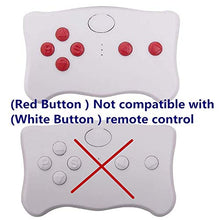 Load image into Gallery viewer, SHENGLE Wellye 2.4G Bluetooth Remote Control Remote Controller Transmitter Accessories for Kids Electric Ride On Toy Best Choice Products Wrangler Ride On Car