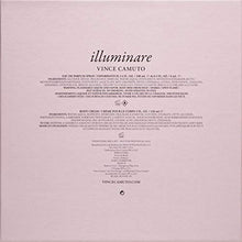 Load image into Gallery viewer, Vince Camuto Illuminare, 3pc Gift Set