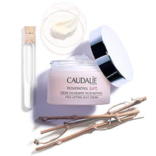 Load image into Gallery viewer, Caudalie Resveratrol Lift Face Lifting Soft Cream, 1.7 Ounce