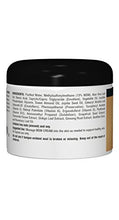 Load image into Gallery viewer, Source Naturals MSM Cream - Contains Vitamin E and Ginkgo - 2 oz