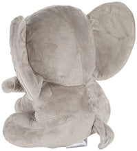 Load image into Gallery viewer, Bedtime Originals Choo Choo Express Plush Elephant - Humphrey