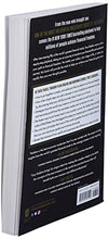Load image into Gallery viewer, Unshakeable: Your Financial Freedom Playbook