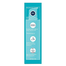 Load image into Gallery viewer, CeraVe Retinol Serum for Post-Acne Marks and Skin Texture | Pore Refining, Resurfacing, Brightening Facial Serum with Retinol | Fragrance Free & Non-Comedogenic| 1 Oz