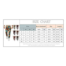 Load image into Gallery viewer, Men's Casual Jogger Pants Plus-Size Trend Retro Ethnic Style Pants with Small Feet Trousers Sweatpants Streetwear (XL, Red)