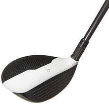 Load image into Gallery viewer, TaylorMade Rescue-M2 2017 5-25 R Golf Rescue, Right Hand