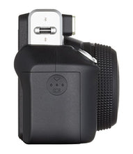 Load image into Gallery viewer, Fujifilm Instax Wide 300 Instant Film Camera (Black)