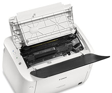 Load image into Gallery viewer, Canon imageCLASS LBP6030w (8468B003) Monochrome Wireless Laser Printer, Compact Design