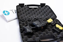 Load image into Gallery viewer, Taser Professional Series Personal and Home Defense Kit X2